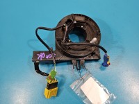 Taśma airbag zwijak Renault Scenic III