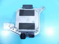 Sterownik moduł 112900-5763, Europejska, 112900-5763 / Sterowania wspomaganiem kierownicy Lexus GS IV 11-20 89650-30A30
