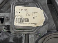 Podnośnik przód lewy Chrysler Voyager V 07-16 3015587-D, 3015750K