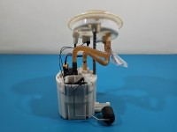 pompka Pompa paliwa bmw F30 2.0d 7243972-11, 0580204019 Producent części: BMW, 5 PIN