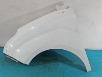 Błotnik przód lewy Opel Combo D biały 249