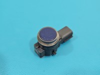 Czujnik parkowania PDC Opel Corsa E 0263043709 Z23A