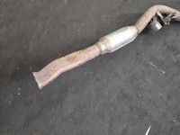 Tłumik WYDECH BMW G20 7933808 2.0 T