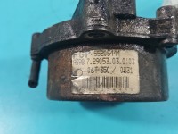 Pompa vacum Opel Zafira B 1.9 cdti 55205444, 06T350