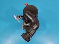 Pompa wspomagania Peugeot 508 I 10-18 2.0 hdi 9676154180, A5101675