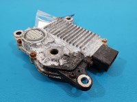 Sterownik skrzyni Citroen DS5 11-15 2.0 HDI 9664134780, 9676757880