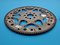 Koło zamachowe BMW X6 E71 850667002 3.0d