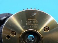 Koło faz rozrządu Toyota Aygo II 14-22 13520-0Q010 1.0 vvti (1KR)