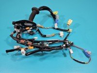 Instalacja Wiązka drzwi przód prawych Toyota Land Cruiser J200 07- 82151-60830H