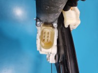 Podnośnik tył lewy SZYBY WINDA BMW X6 E71 6967261 HB