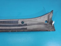 Podszybie Kia Sportage II 04-10 EUROPA 86150-0Z000