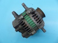 TEST Alternator Hyundai Atos 1.0 wiel