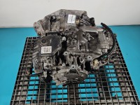 Skrzynia biegów automat Citroen C4 Grand Picasso II 13-22 20GM23 2.0 HDI