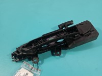 Klamka tył lewa zewnętrzna MG MG3 24- 5PBC
