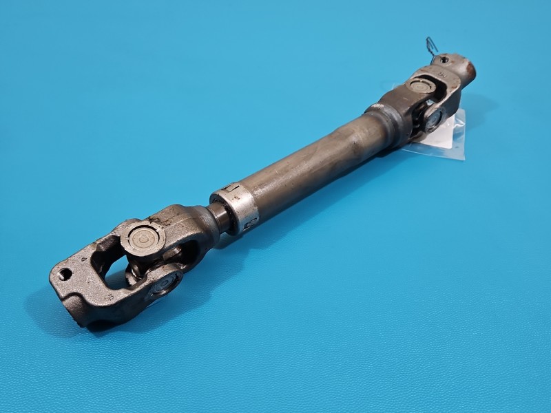 Kolumna kierownicza KRZYŻAK Toyota Auris I EUROPA