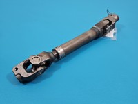 Kolumna kierownicza KRZYŻAK Toyota Auris I EUROPA