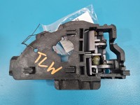 Klamka wewnętrzna tył lewa Hyundai Ix35 09-13 82613-2S000