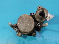 Pompa vacum Ford Transit MK8 13-17 2.2 tdci