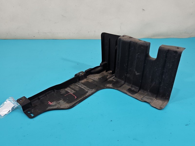Osłona ZAŚLEPKA PLASTIK Hyundai Elantra V 10-16 29120-3X000 Osłona ZAŚLEPKA PLASTIK Hyundai Elantra V 10-16 29120-3X000