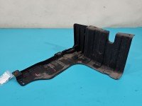 Osłona ZAŚLEPKA PLASTIK Hyundai Elantra V 10-16 29120-3X000