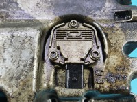 Misa olejowa MISKA Vw Tiguan I 07- 2.0 TDI (CBAB)