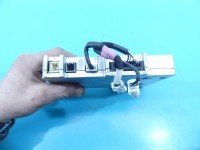 Sterownik moduł Europejska, gps Toyota Auris II E110R-036911, 6434C-BE2808