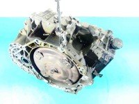 Skrzynia biegów automat Saab 9-4X 24242369 3.0 V6