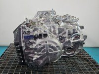 Skrzynia biegów automat Mokka B 2020 - 1.2 T