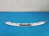 Spoiler lotka klapy Citroen C-Crosser W19