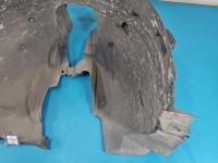 Nadkole przód lewe Peugeot 508 II 18- 9813678680