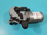 Silniczek Silnik wycieraczek przód FORD C-MAX II MK2 Producent części: FORD, 4pin W16333, 5052N