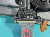 Podnośnik tył lewy SZYBY WINDA Dacia Sandero III 20- HB