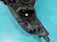 Reflektor prawy lampa przód Opel Astra V K EUROPA 7960400002, 20170517, 39077801