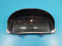 Licznik Land Range Rover III L322 01-12 4.4 V8 448DT AH42-10849-AM EUROPA