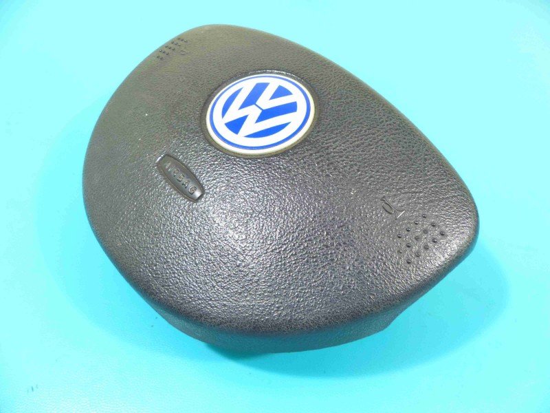 Poduszka powietrzna kierowcy airbag Vw New Beetle 98-10 1C0880201E