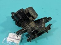 Przepustnica Citroen C4 II V29007022 2.0 hdi