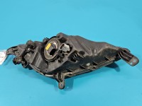 Halogen lewy Hyundai I30 II 12-16 92201-A61