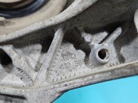 Amortyzator przód lewy przedni AUDI Q5 8R 08-