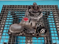 Reduktor bmw F30 2.0d (NZ7D20C) 4X4 4WD