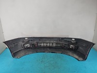 Zderzak przód przedni Skoda Octavia II LF3W