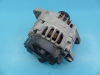 TEST Alternator Kia Venga 37300-2B760 1.4 16v