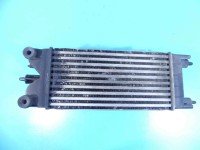 Intercooler Peugeot 508 10-18 9684946380 1.6 hdi