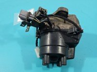 Aparat zapłonowy Honda Civic VI 30100P1KE01, 42724A 1.4 16v