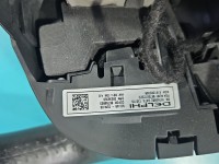 Kierownica Peugeot 208 I 96750123ZD