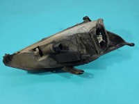 Reflektor lewy lampa przód Ford Focus Mk1 EUROPA