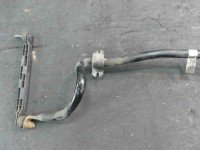 Drążek stabilizatora przód Chevrolet Cruze