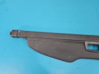 Roleta bagażnika Opel Antara