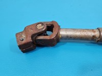 Kolumna kierownicza KRZYŻAK Ford Fiesta Mk7 EUROPA