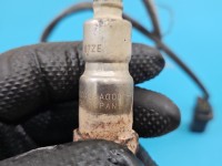 Sonda lambda Hyundai Ix35 2.0 16V 39210-2G380, UAA0001-HD008