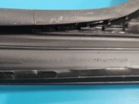 Uszczelka drzwi tył lewa Cupra Formentor